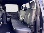 2025 Ford F-150 SuperCrew Cab 4x4 Pickup for sale #SKF17819 - photo 26