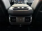 2025 Ford F-150 SuperCrew Cab 4x4 Pickup for sale #SKF17819 - photo 27
