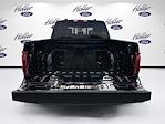 2025 Ford F-150 SuperCrew Cab 4x4 Pickup for sale #SKF17819 - photo 28
