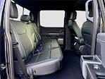 2025 Ford F-150 SuperCrew Cab 4x4 Pickup for sale #SKF17819 - photo 29