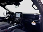 2025 Ford F-150 SuperCrew Cab 4x4 Pickup for sale #SKF17819 - photo 31