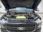 2025 Ford F-150 SuperCrew Cab 4x4 Pickup for sale #SKF17819 - photo 32