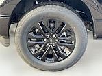 2025 Ford F-150 SuperCrew Cab 4x4 Pickup for sale #SKF17819 - photo 33