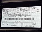 2025 Ford F-150 SuperCrew Cab 4x4 Pickup for sale #SKF17819 - photo 34