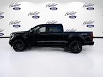 2025 Ford F-150 SuperCrew Cab 4x4 Pickup for sale #SKF17819 - photo 6