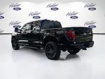 2025 Ford F-150 SuperCrew Cab 4x4 Pickup for sale #SKF17819 - photo 7