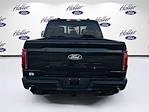2025 Ford F-150 SuperCrew Cab 4x4 Pickup for sale #SKF17819 - photo 8