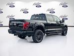 2025 Ford F-150 SuperCrew Cab 4x4 Pickup for sale #SKF17819 - photo 2