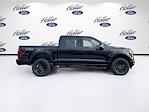 2025 Ford F-150 SuperCrew Cab 4x4 Pickup for sale #SKF17819 - photo 9