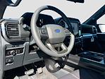 2025 Ford F-150 Super Cab 4x2 Pickup for sale #SKF42738 - photo 10