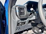 2025 Ford F-150 Super Cab 4x2 Pickup for sale #SKF42738 - photo 11