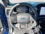 2025 Ford F-150 Super Cab 4x2 Pickup for sale #SKF42738 - photo 12