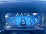2025 Ford F-150 Super Cab 4x2 Pickup for sale #SKF42738 - photo 13