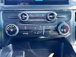 2025 Ford F-150 Super Cab 4x2 Pickup for sale #SKF42738 - photo 16