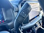 2025 Ford F-150 Super Cab 4x2 Pickup for sale #SKF42738 - photo 17