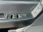 2025 Ford F-150 Super Cab 4x2 Pickup for sale #SKF42738 - photo 18