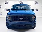 2025 Ford F-150 Super Cab 4x2 Pickup for sale #SKF42738 - photo 3