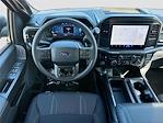 2025 Ford F-150 Super Cab 4x2 Pickup for sale #SKF42738 - photo 21