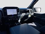 2025 Ford F-150 Super Cab 4x2 Pickup for sale #SKF42738 - photo 22