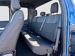 2025 Ford F-150 Super Cab 4x2 Pickup for sale #SKF42738 - photo 23
