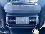 2025 Ford F-150 Super Cab 4x2 Pickup for sale #SKF42738 - photo 24