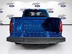 2025 Ford F-150 Super Cab 4x2 Pickup for sale #SKF42738 - photo 25