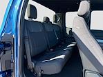 2025 Ford F-150 Super Cab 4x2 Pickup for sale #SKF42738 - photo 26
