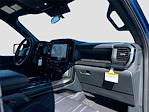 2025 Ford F-150 Super Cab 4x2 Pickup for sale #SKF42738 - photo 28