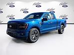 2025 Ford F-150 Super Cab 4x2 Pickup for sale #SKF42738 - photo 4