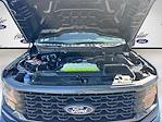 2025 Ford F-150 Super Cab 4x2 Pickup for sale #SKF42738 - photo 29