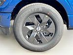 2025 Ford F-150 Super Cab 4x2 Pickup for sale #SKF42738 - photo 30