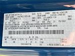 2025 Ford F-150 Super Cab 4x2 Pickup for sale #SKF42738 - photo 31