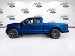 2025 Ford F-150 Super Cab 4x2 Pickup for sale #SKF42738 - photo 6