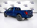 2025 Ford F-150 Super Cab 4x2 Pickup for sale #SKF42738 - photo 7