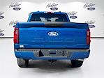 2025 Ford F-150 Super Cab 4x2 Pickup for sale #SKF42738 - photo 8