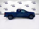 2025 Ford F-150 Super Cab 4x2 Pickup for sale #SKF42738 - photo 9