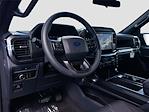2025 Ford F-150 SuperCrew Cab 4x2 Pickup for sale #SKF50928 - photo 10