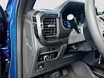 2025 Ford F-150 SuperCrew Cab 4x2 Pickup for sale #SKF50928 - photo 11
