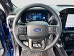 2025 Ford F-150 SuperCrew Cab 4x2 Pickup for sale #SKF50928 - photo 12