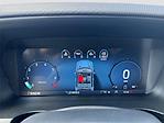 2025 Ford F-150 SuperCrew Cab 4x2 Pickup for sale #SKF50928 - photo 13