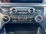 2025 Ford F-150 SuperCrew Cab 4x2 Pickup for sale #SKF50928 - photo 16