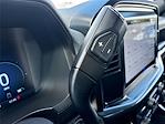 2025 Ford F-150 SuperCrew Cab 4x2 Pickup for sale #SKF50928 - photo 17