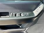 2025 Ford F-150 SuperCrew Cab 4x2 Pickup for sale #SKF50928 - photo 18