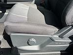 2025 Ford F-150 SuperCrew Cab 4x2 Pickup for sale #SKF50928 - photo 19