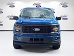 2025 Ford F-150 SuperCrew Cab 4x2 Pickup for sale #SKF50928 - photo 3