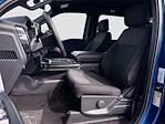 2025 Ford F-150 SuperCrew Cab 4x2 Pickup for sale #SKF50928 - photo 20