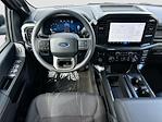 2025 Ford F-150 SuperCrew Cab 4x2 Pickup for sale #SKF50928 - photo 21