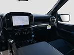 2025 Ford F-150 SuperCrew Cab 4x2 Pickup for sale #SKF50928 - photo 22