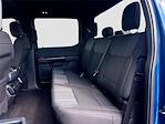 2025 Ford F-150 SuperCrew Cab 4x2 Pickup for sale #SKF50928 - photo 23