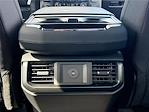 2025 Ford F-150 SuperCrew Cab 4x2 Pickup for sale #SKF50928 - photo 24